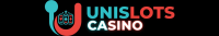 Unislots Casino